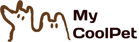 MyCoolPet